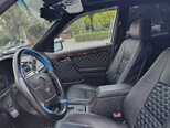 Mercedes C 200-8