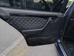 Mercedes C 200-5