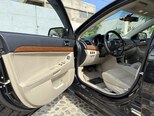Mitsubishi Lancer-10
