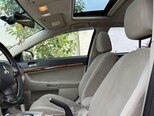 Mitsubishi Lancer-18