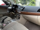 Mitsubishi Lancer-11