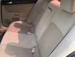 Mitsubishi Lancer-15
