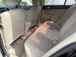 Mitsubishi Lancer-19