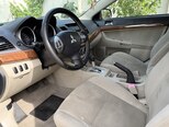 Mitsubishi Lancer-13