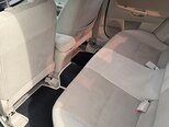 Mitsubishi Lancer-17