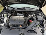 Mitsubishi Lancer-20