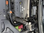 Mitsubishi Lancer-21