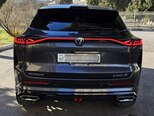 Changan Uni-Z-5