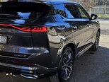 Changan Uni-Z-4