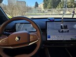 Changan Uni-Z-13