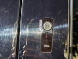 Changan Uni-Z-14