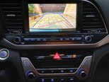 Hyundai Elantra-7