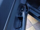Hyundai Elantra-5