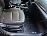 Hyundai Elantra-4
