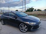 Hyundai Elantra-9