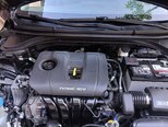 Hyundai Elantra-8