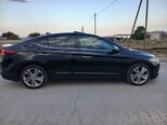 Hyundai Elantra-19