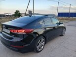 Hyundai Elantra-20