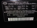 Hyundai Elantra-18