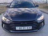 Hyundai Elantra-16