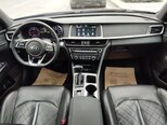 Kia Optima-5
