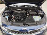 Kia Optima-9