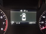 Kia Optima-11