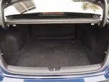 Kia Optima-8