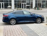 Kia Optima-3