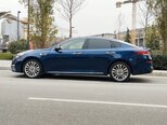 Kia Optima-2