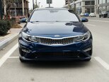 Kia Optima-4