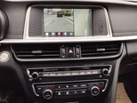Kia Optima-6