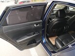 Kia Optima-12
