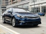 Kia Optima-1