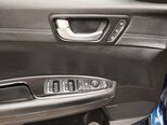 Kia Optima-13