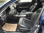 Kia Optima-14