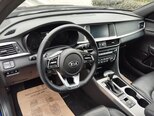 Kia Optima-15