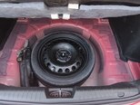 Chevrolet Cruze-14