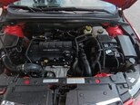 Chevrolet Cruze-9