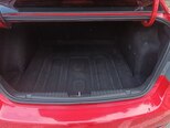 Chevrolet Cruze-13