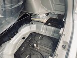 Nissan X-Trail-15