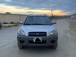 Hyundai Tucson-1