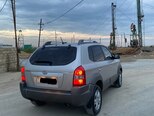 Hyundai Tucson-2