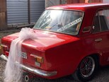 LADA (VAZ) 21011-5