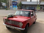 LADA (VAZ) 21011-2