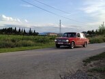 LADA (VAZ) 21011-6