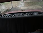 LADA (VAZ) 21011-10