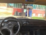 LADA (VAZ) 21011-9