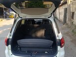 Nissan Wingroad-3