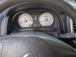 Nissan Wingroad-5